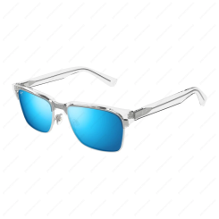 MAUI JIM B257 05CR 
