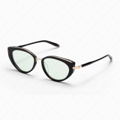 AKONI Athena AKX-408A-51