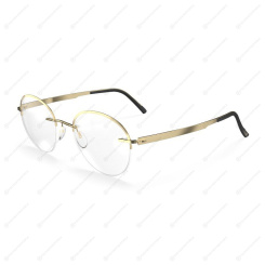 SILHOUETTE 5545 JS 7520 Artline