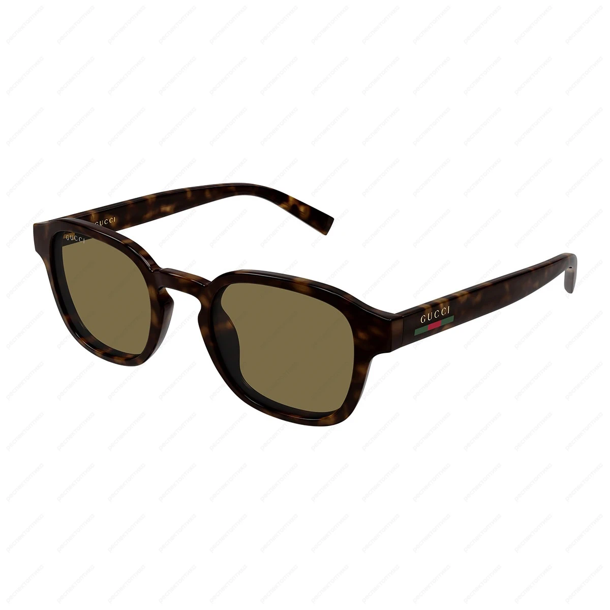 GUCCI GG2106S 002 GUCCI GG2106S 002
