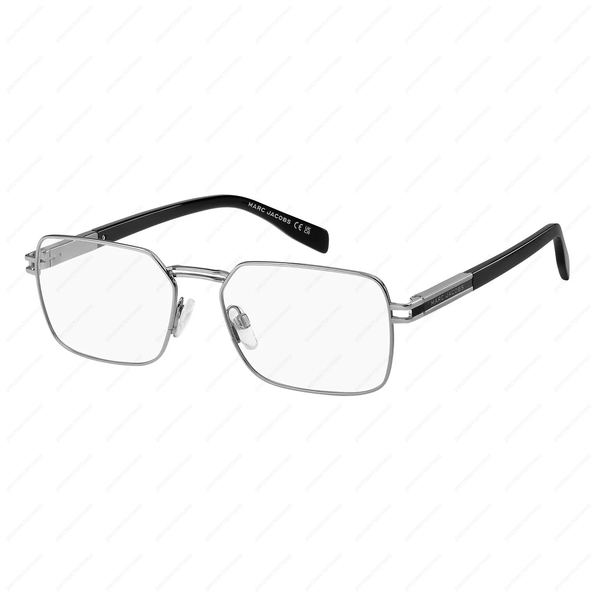 MARC JACOBS MARC 912 85K MARC JACOBS MARC 912 85K