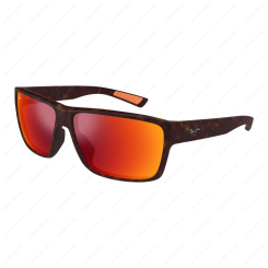 MAUI JIM RM662 10