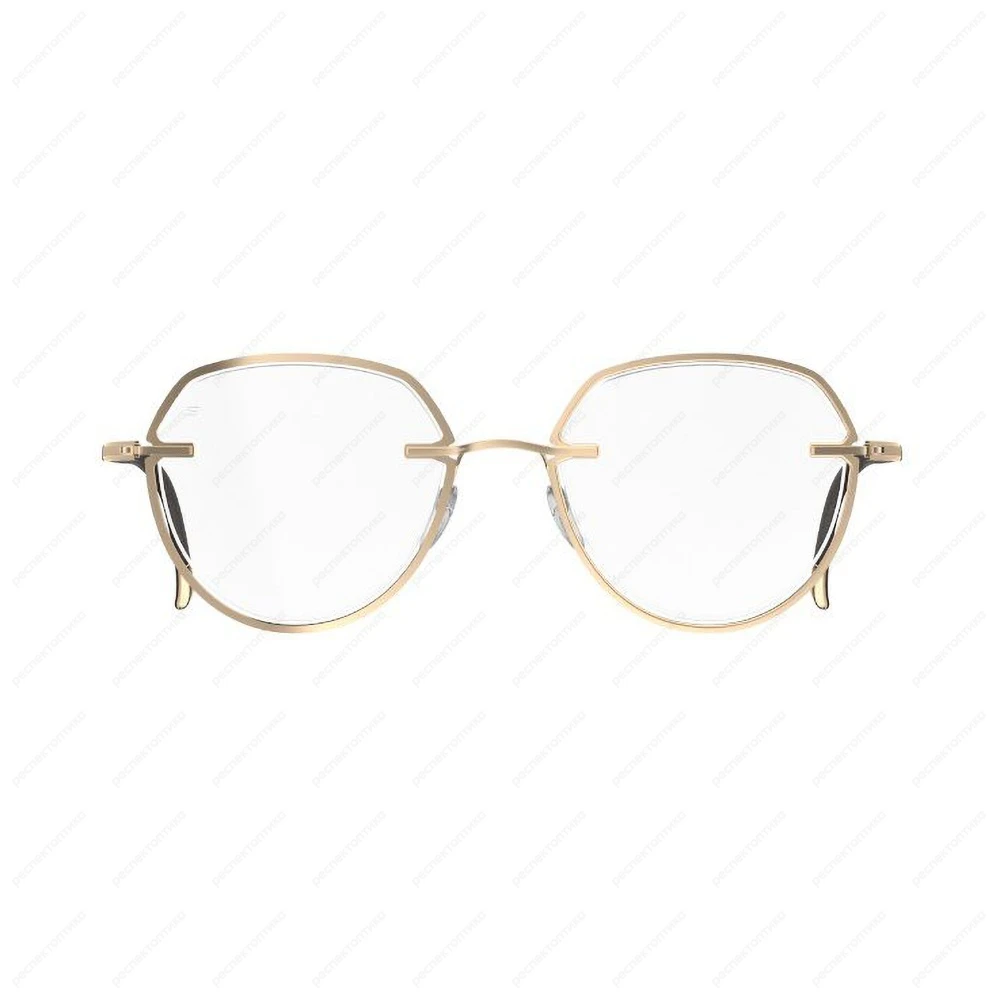 SILHOUETTE L023 7520 Lignes d'Or