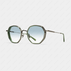 EINSTOFFEN Sumire 6975 EINSTOFFEN Sumire 6975