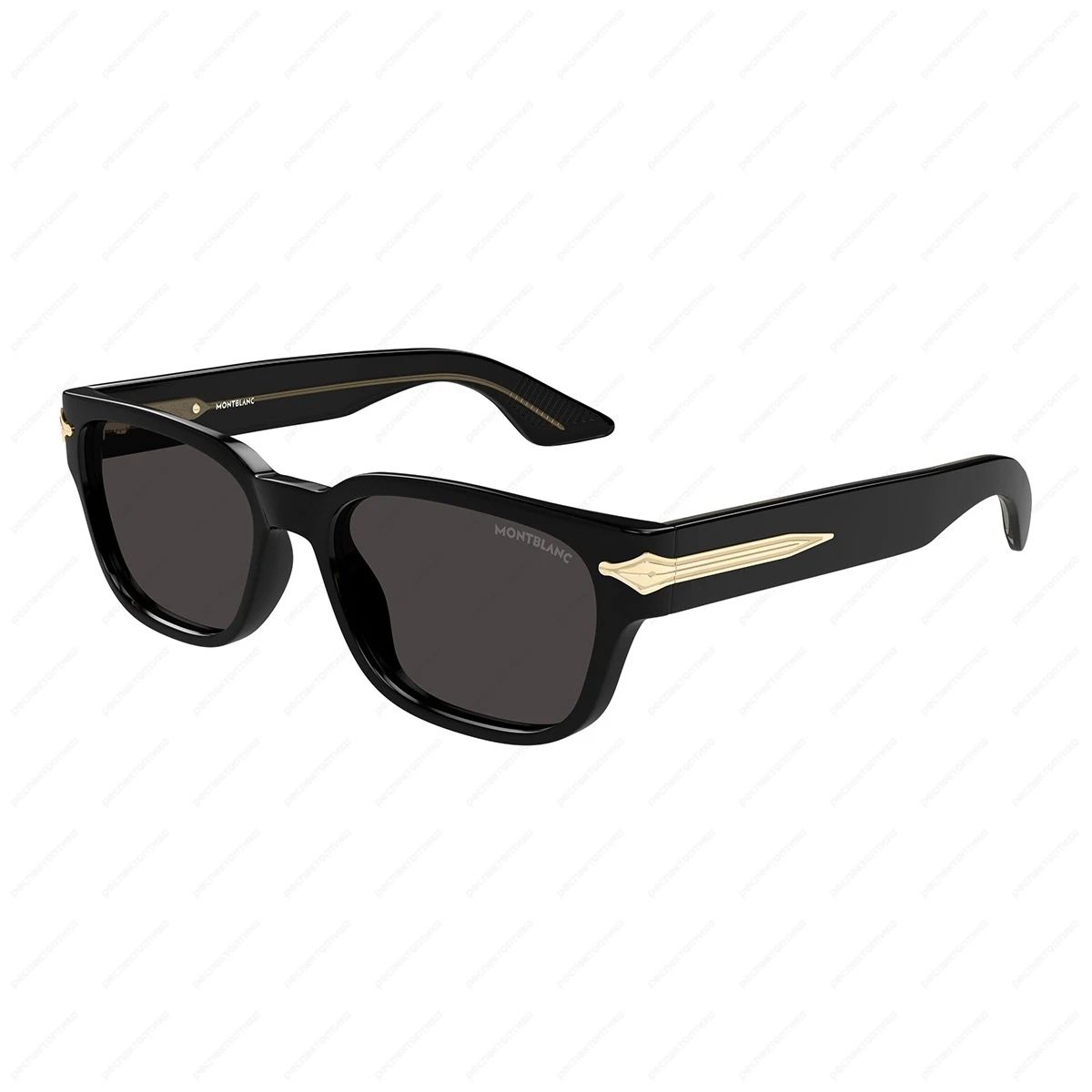 MONTBLANC MB0479S 001 MONTBLANC MB0479S 001