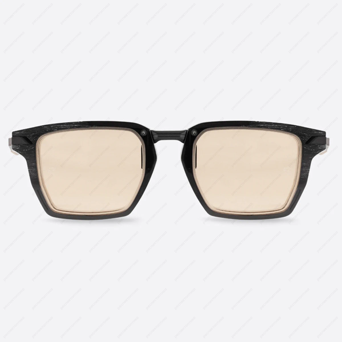 MOVITRA LT 01 M S Black RG