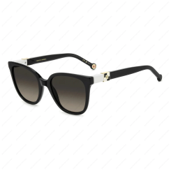 CAROLINA HERRERA HER 0297/S 807 CAROLINA HERRERA HER 0297/S 807