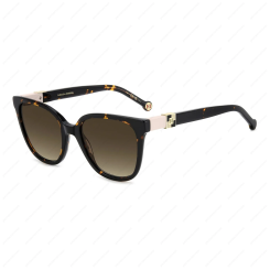 CAROLINA HERRERA HER 0297/S 086