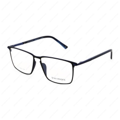 DAVIDOFF DAT126 02 DAVIDOFF DAT126 02