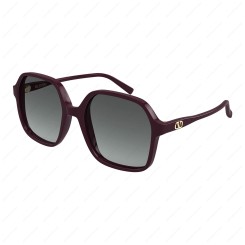 VALENTINO VG0018SA 004