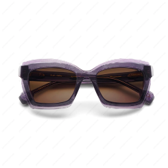 ETNIA BARCELONA 5 Elle 52S GYPU