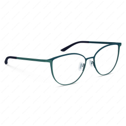 ORGREEN Petra S080