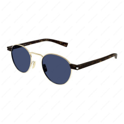 SAINT LAURENT SL 707 004
