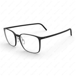 SILHOUETTE 2954 9060 Pure Wave