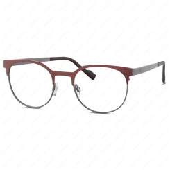 TITANFLEX ESCHENBACH 820990 63