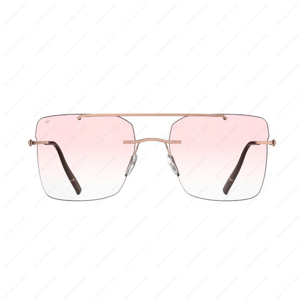 SILHOUETTE 5593 PU 3635 The Refined