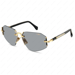 CAZAL 9509 в Санкт-Петербурге 