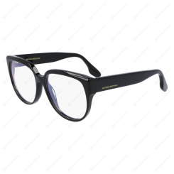 VICTORIA BECKHAM VB 2617 001