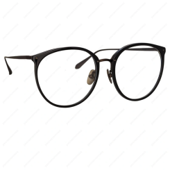 LINDA FARROW LFL 747 C31 LINDA FARROW LFL 747 C31