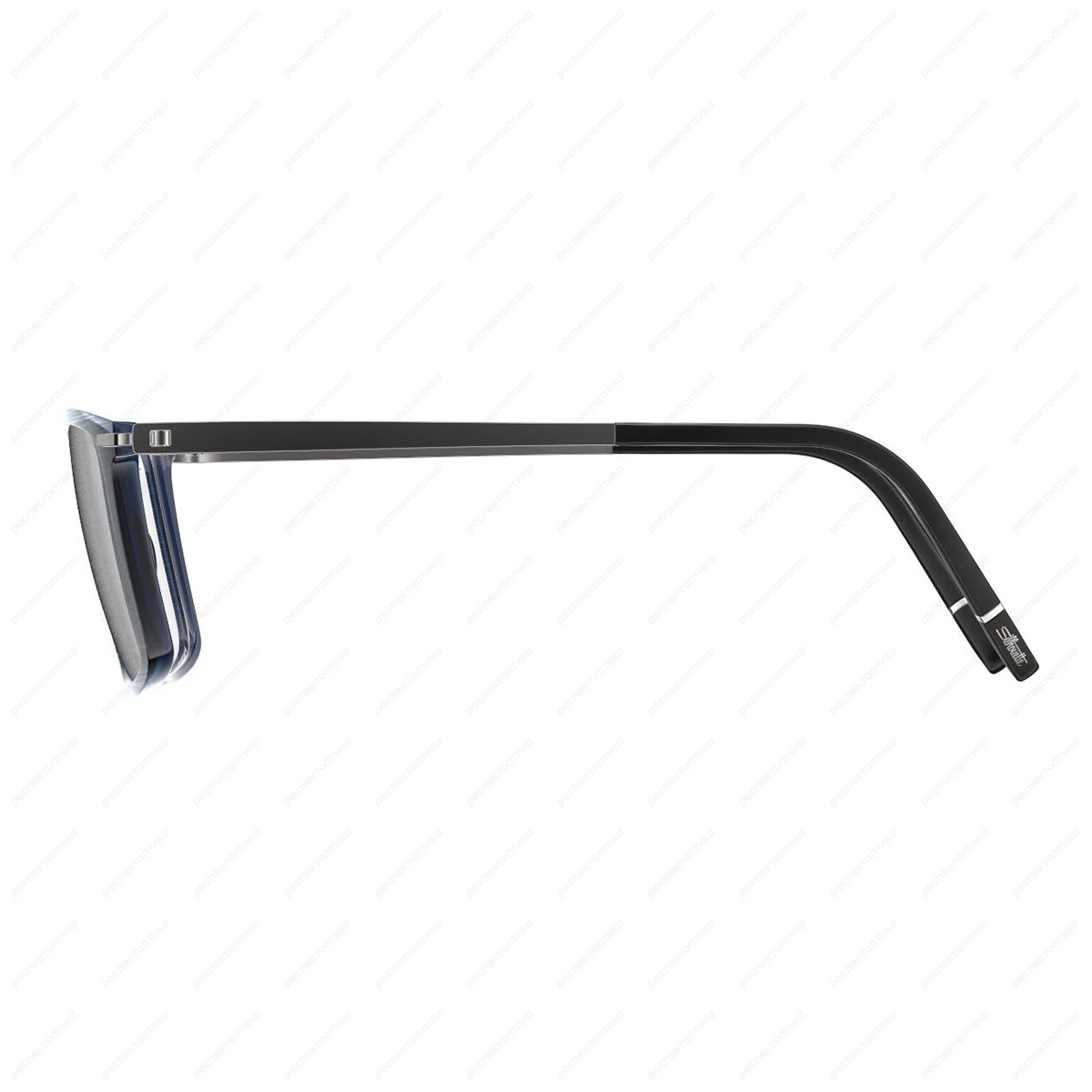 SILHOUETTE L030 4560 Momentum Aurum SILHOUETTE L030 4560 Momentum Aurum