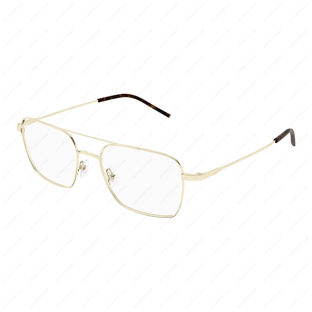 SAINT LAURENT SL 888 003 SAINT LAURENT SL 888 003