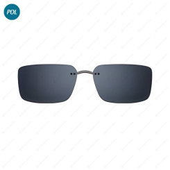 SILHOUETTE 5090 A2 0301 Style Shades