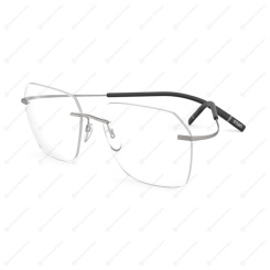 SILHOUETTE 5541 IS 6560 TMA Icon