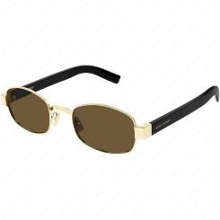 SAINT LAURENT SL 706 001
