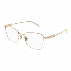 GUCCI GG1807O 002