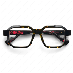 ETNIA BARCELONA 5 Chroma N27 51O HVBK