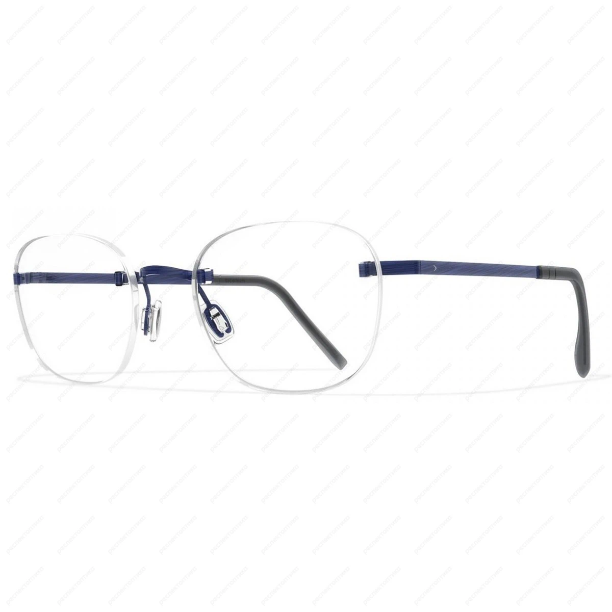 BLACKFIN BF942 1325 Aero A-M