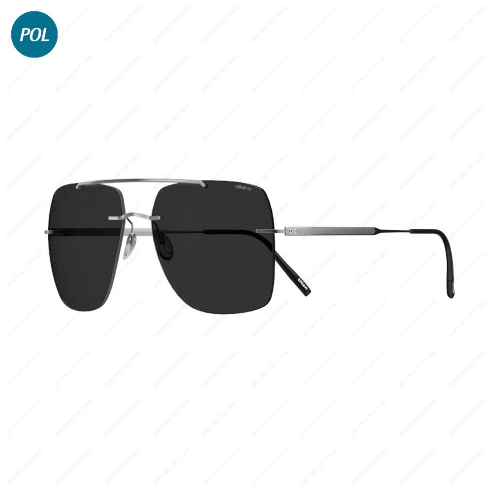 SILHOUETTE 8750 6560 Panmure SILHOUETTE 8750 6560 Panmure