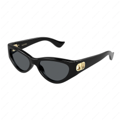 VALENTINO VG0014S 001