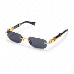 BALMAIN Arcade BPS-194A-55