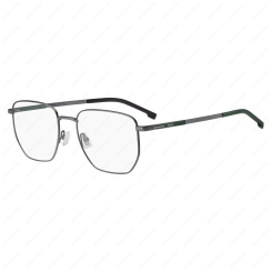 HUGO BOSS 1901 R80 HUGO BOSS 1901 R80