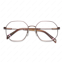 ETNIA BARCELONA 4 Vondelpark 54O BZPU