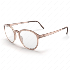 SILHOUETTE 2982 6030 Clear Sky