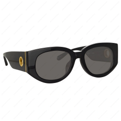 LINDA FARROW LFL 1059 C01