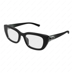 GUCCI GG2027O 001