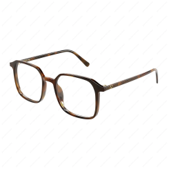 VALENTINO VG0022O 009 VALENTINO VG0022O 009