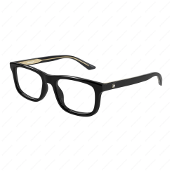MONTBLANC MB0457O 001