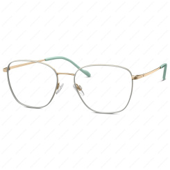 TITANFLEX ESCHENBACH 826031 20