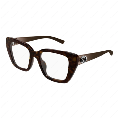 GUCCI GG2028O 002 GUCCI GG2028O 002