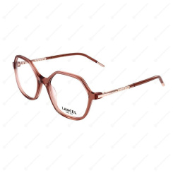 LANCEL LA 90033 C03