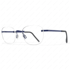 BLACKFIN BF942 1325 Aero A-M