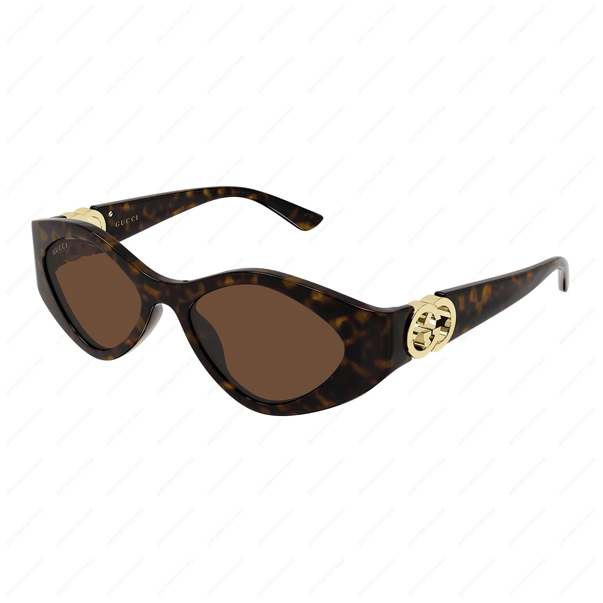 GUCCI GG2121S 003 GUCCI GG2121S 003