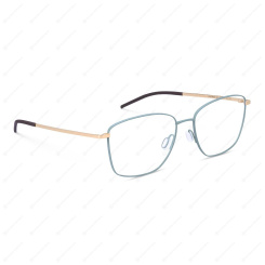 ORGREEN In Safe Hands 1325