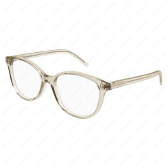 SAINT LAURENT SL M112 004
