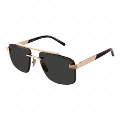 ZILLI 65115 C01