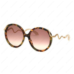 ROBERTO CAVALLI SRC004M AGG